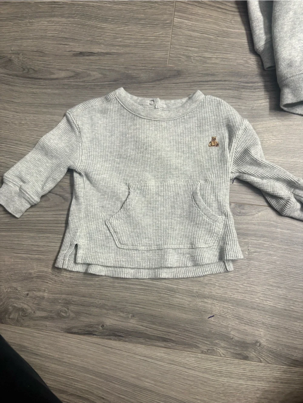 GAP Kids Bundle 3-6 months